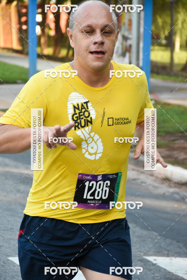 Buy your photos of the eventNat Geo Run on Fotop