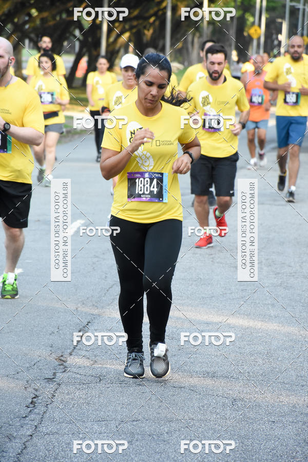 Buy your photos of the eventNat Geo Run on Fotop