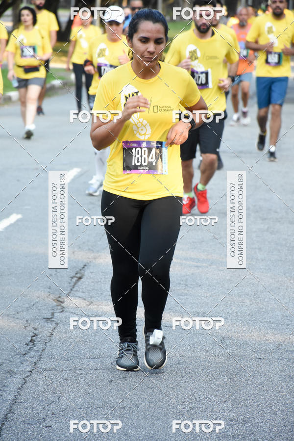 Buy your photos of the eventNat Geo Run on Fotop