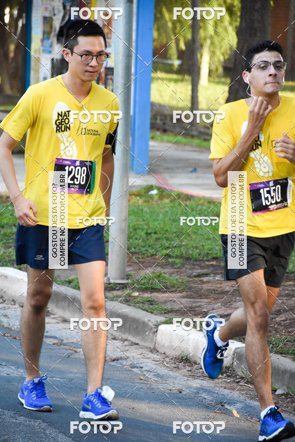 Buy your photos of the eventNat Geo Run on Fotop