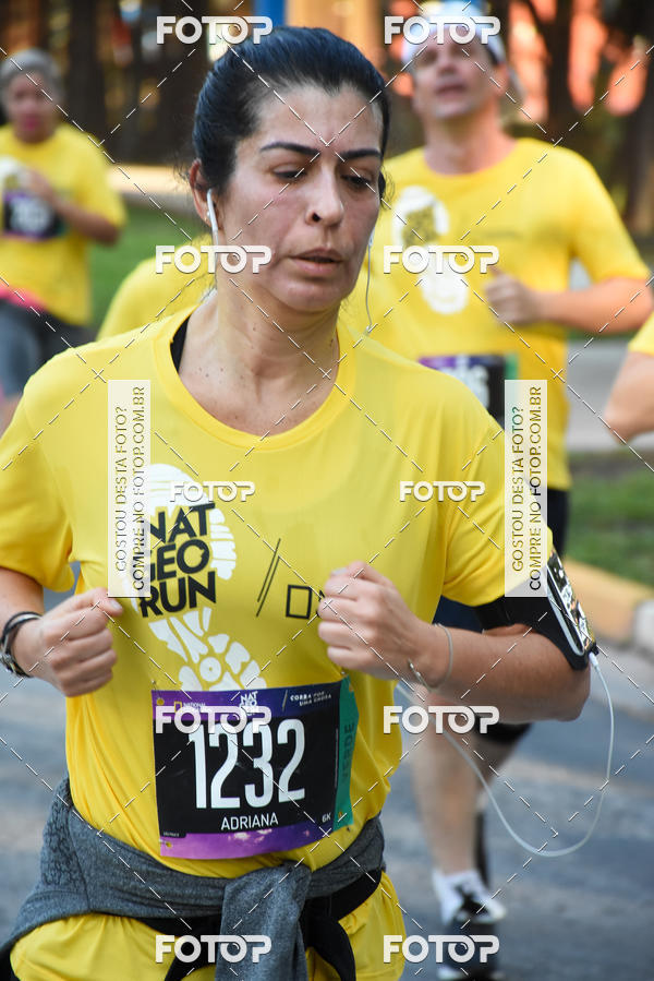 Buy your photos of the eventNat Geo Run on Fotop