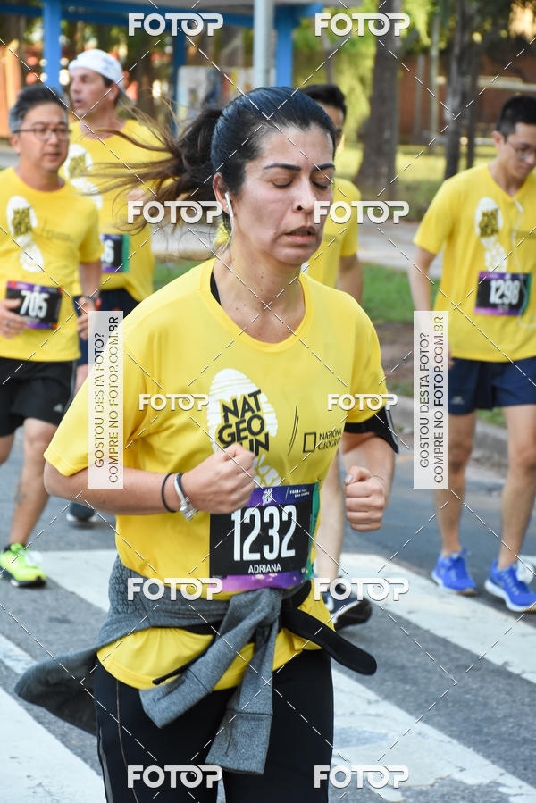 Buy your photos of the eventNat Geo Run on Fotop