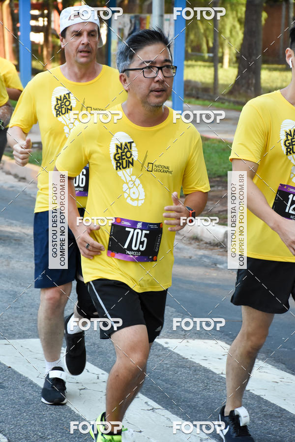 Buy your photos of the eventNat Geo Run on Fotop