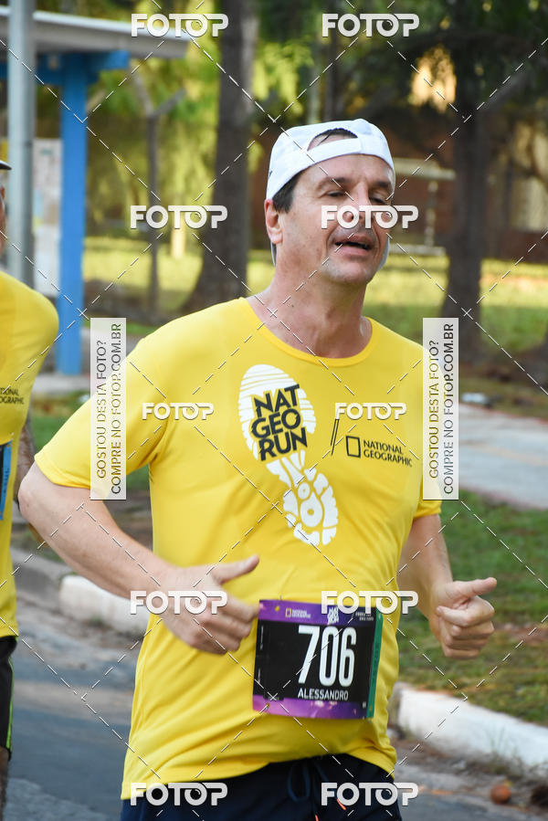 Buy your photos of the eventNat Geo Run on Fotop