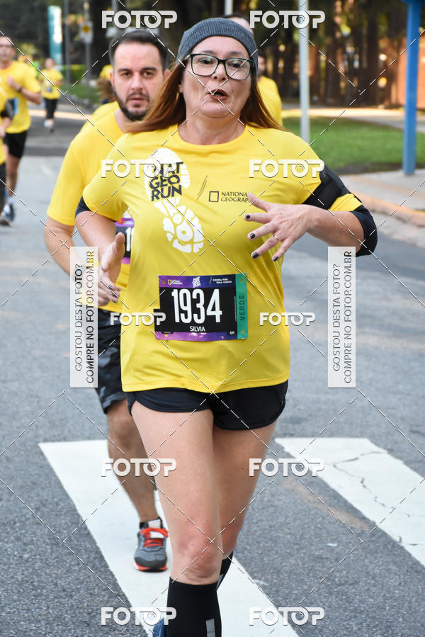 Buy your photos of the eventNat Geo Run on Fotop
