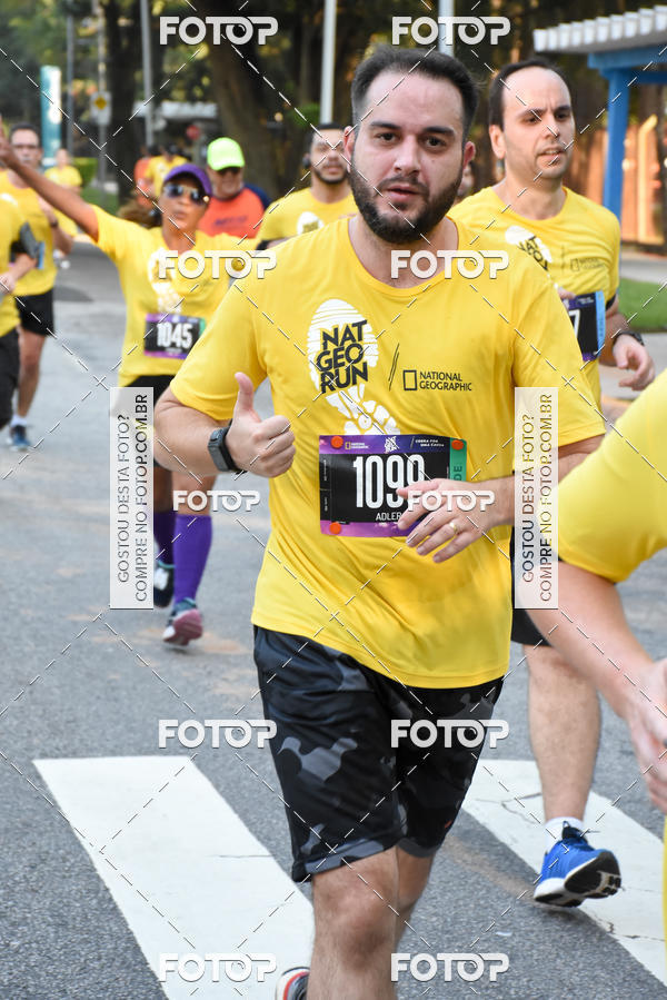 Buy your photos of the eventNat Geo Run on Fotop