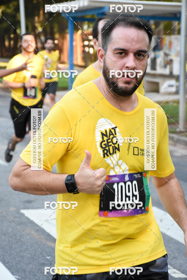 Buy your photos of the eventNat Geo Run on Fotop