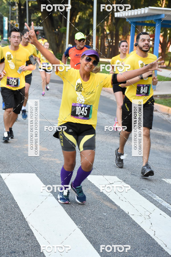 Buy your photos of the eventNat Geo Run on Fotop