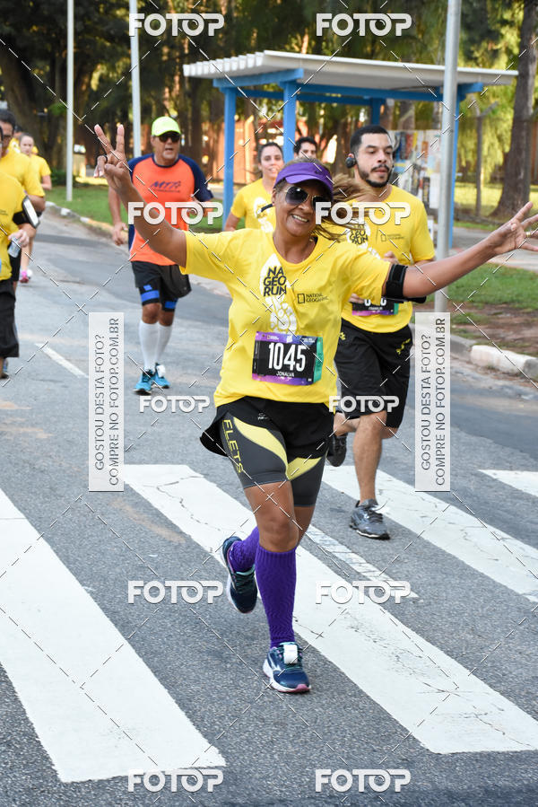 Buy your photos of the eventNat Geo Run on Fotop
