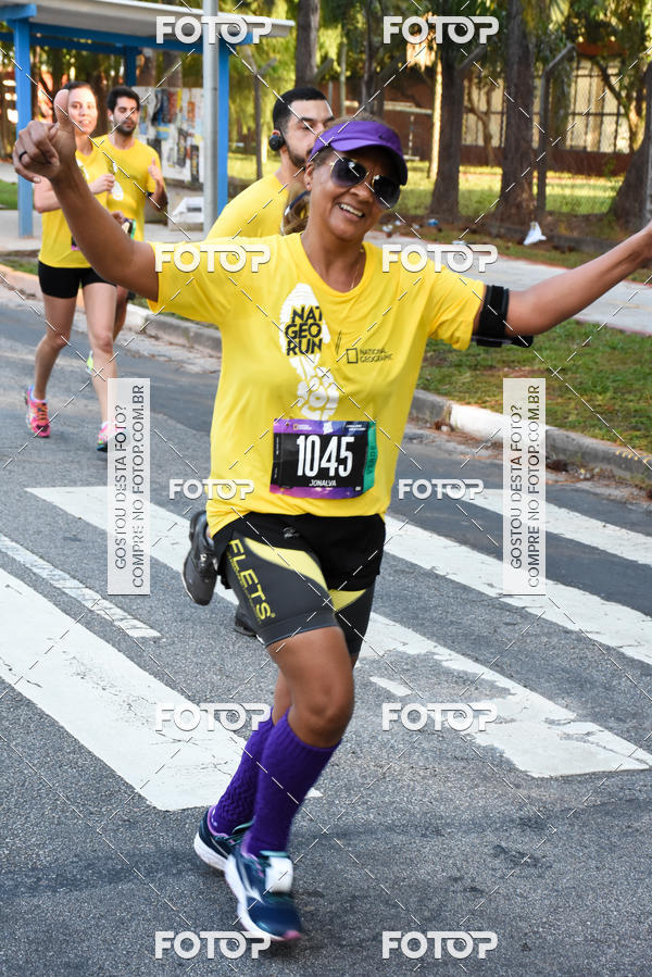 Buy your photos of the eventNat Geo Run on Fotop