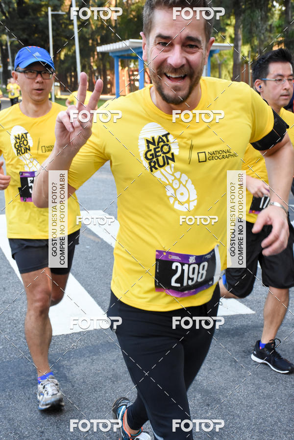 Buy your photos of the eventNat Geo Run on Fotop