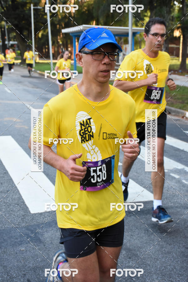 Buy your photos of the eventNat Geo Run on Fotop