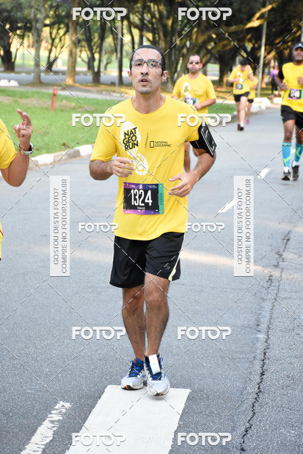 Buy your photos of the eventNat Geo Run on Fotop
