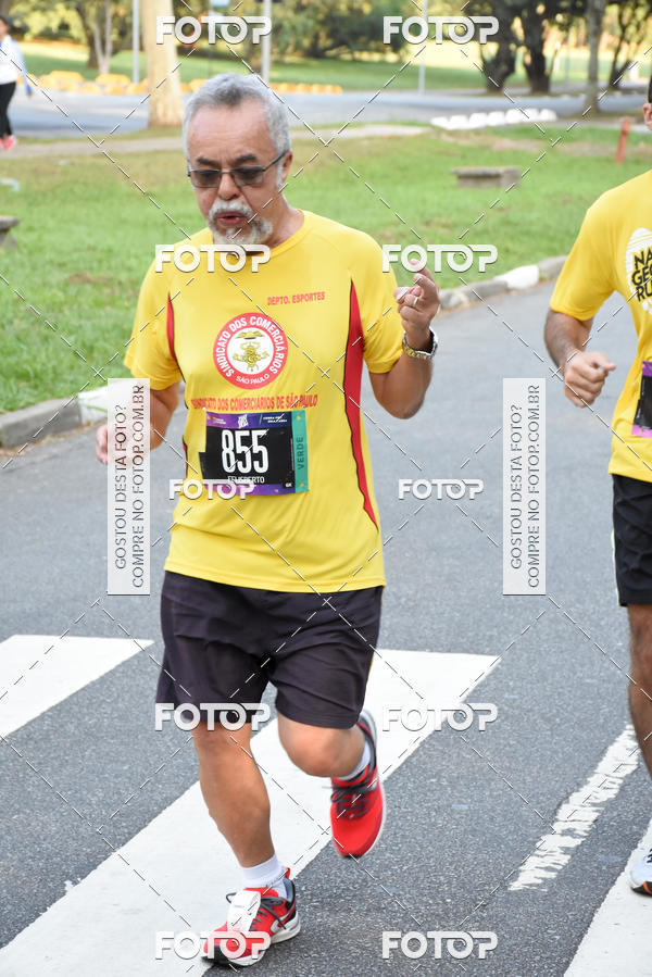 Buy your photos of the eventNat Geo Run on Fotop