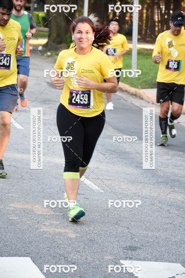 Buy your photos of the eventNat Geo Run on Fotop