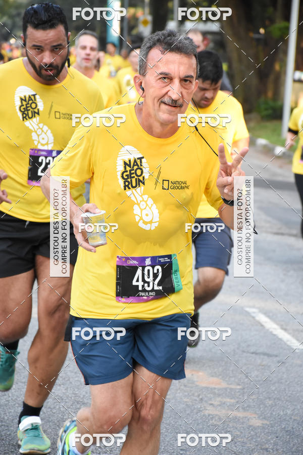 Buy your photos of the eventNat Geo Run on Fotop