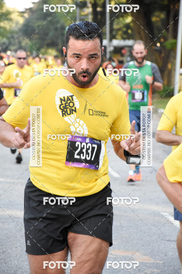 Buy your photos of the eventNat Geo Run on Fotop