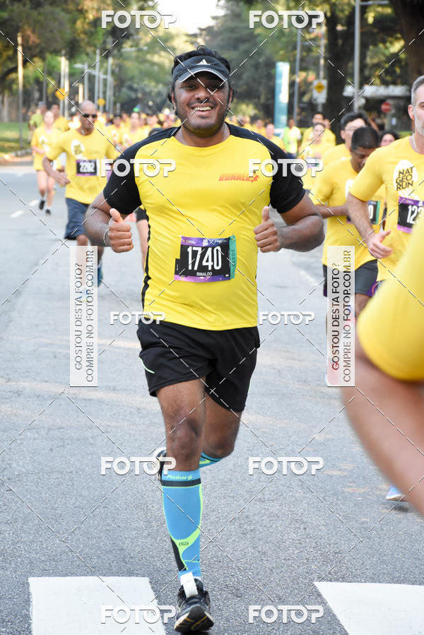 Buy your photos of the eventNat Geo Run on Fotop
