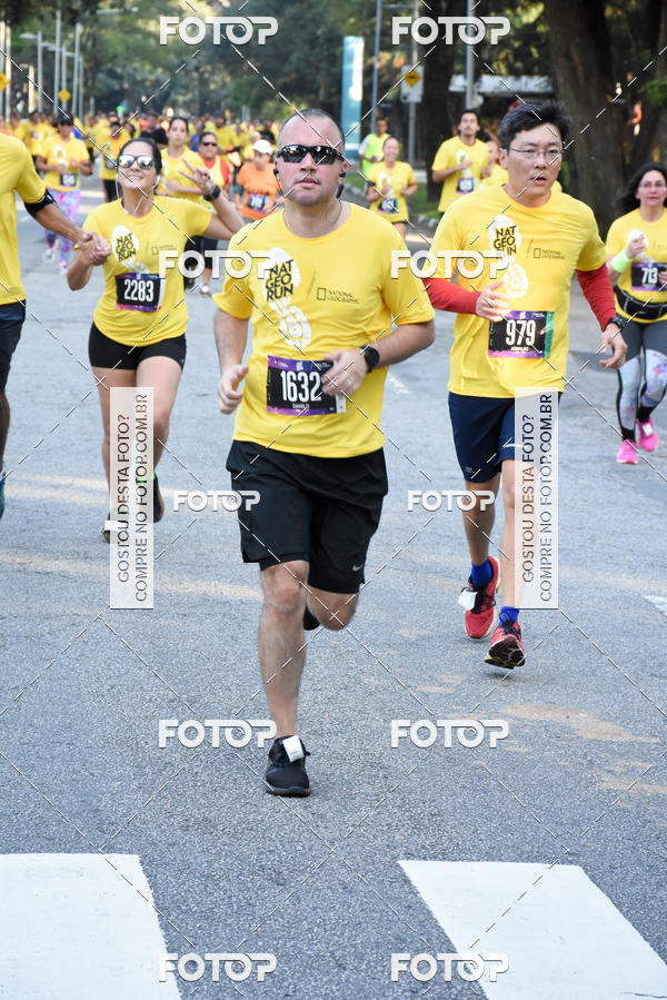 Buy your photos of the eventNat Geo Run on Fotop