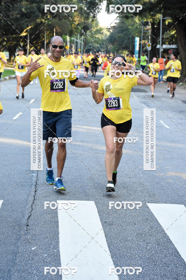 Buy your photos of the eventNat Geo Run on Fotop