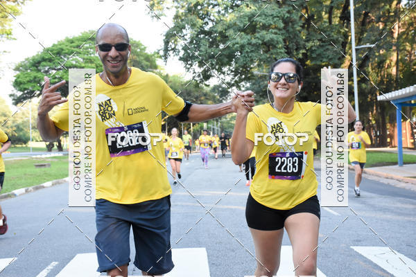 Buy your photos of the eventNat Geo Run on Fotop