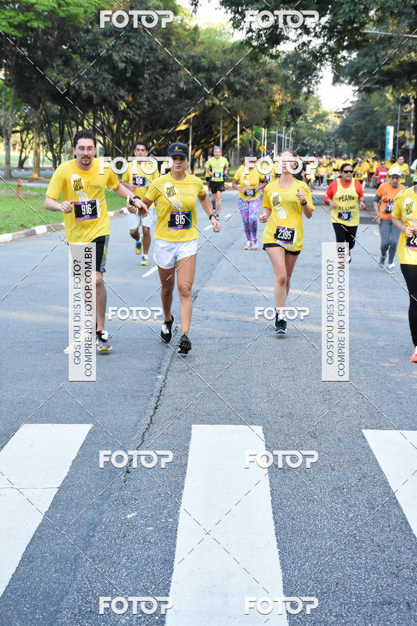 Buy your photos of the eventNat Geo Run on Fotop