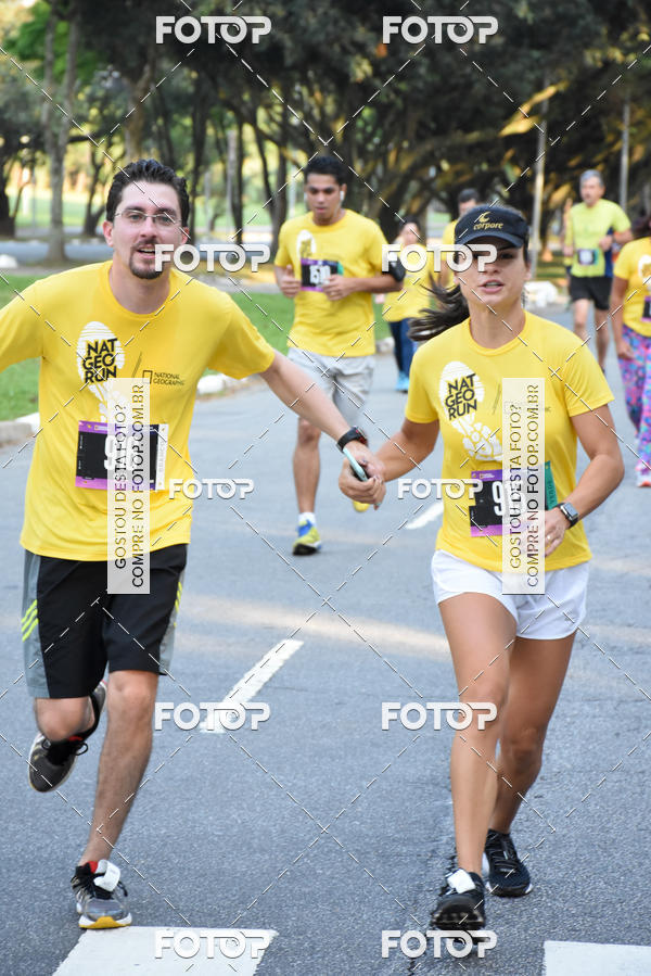 Buy your photos of the eventNat Geo Run on Fotop