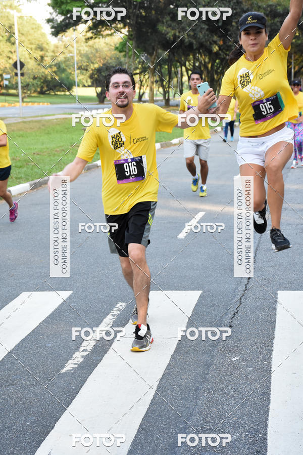 Buy your photos of the eventNat Geo Run on Fotop