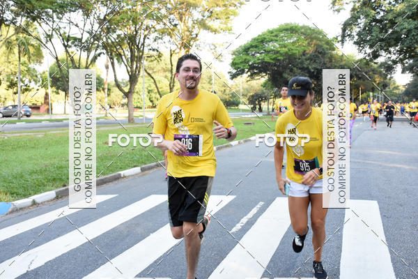 Buy your photos of the eventNat Geo Run on Fotop