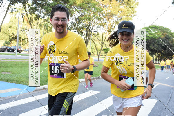 Buy your photos of the eventNat Geo Run on Fotop