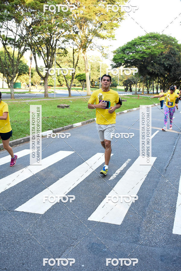 Buy your photos of the eventNat Geo Run on Fotop