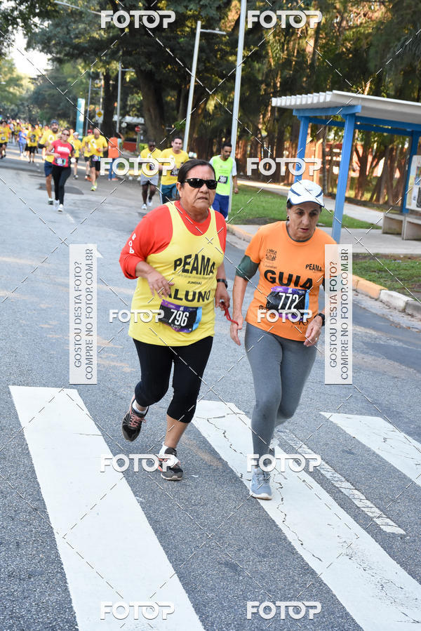 Buy your photos of the eventNat Geo Run on Fotop