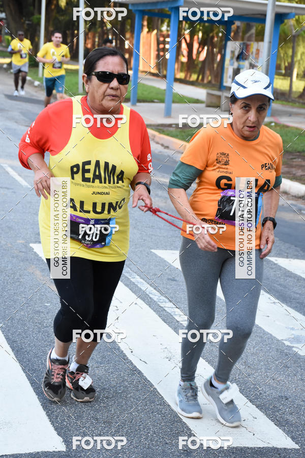 Buy your photos of the eventNat Geo Run on Fotop