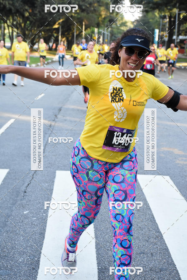 Buy your photos of the eventNat Geo Run on Fotop