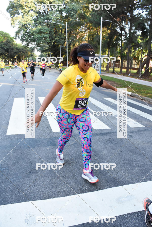 Buy your photos of the eventNat Geo Run on Fotop
