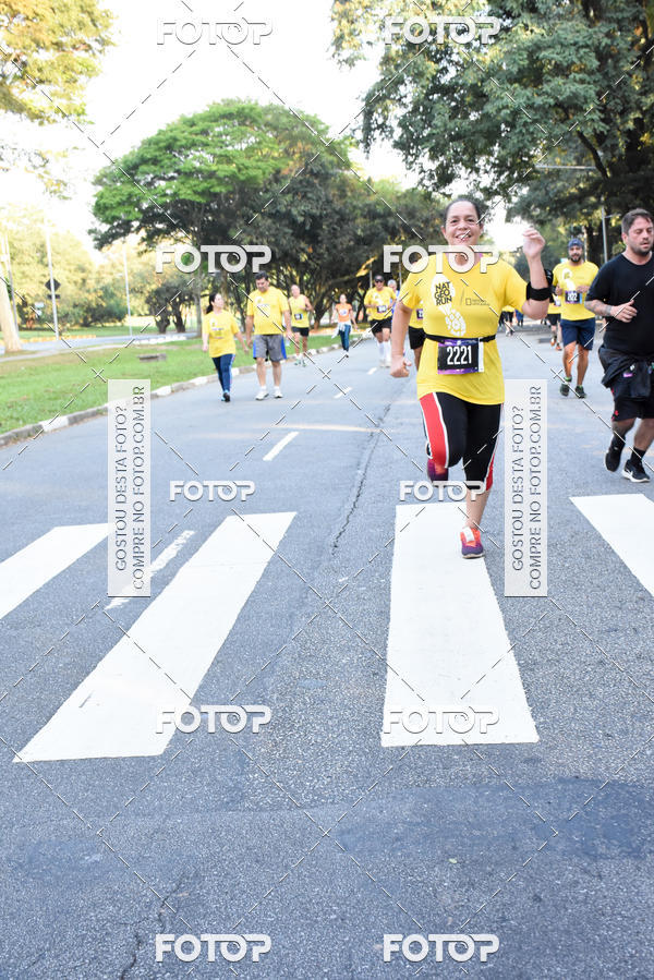 Buy your photos of the eventNat Geo Run on Fotop