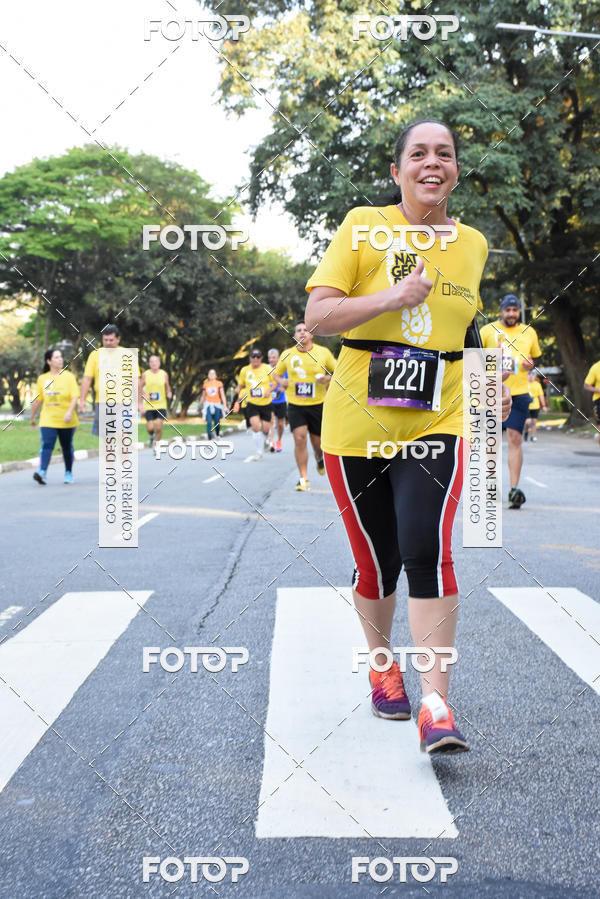 Buy your photos of the eventNat Geo Run on Fotop