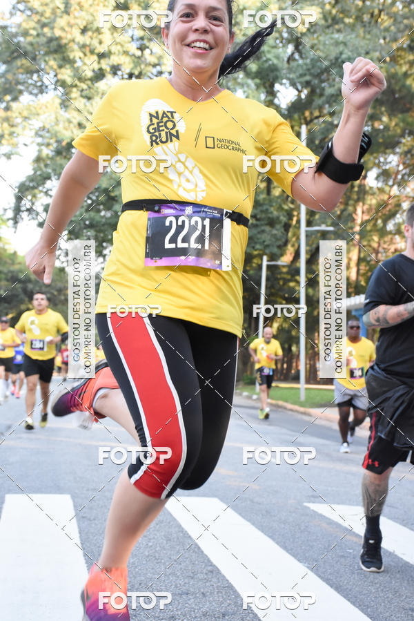 Buy your photos of the eventNat Geo Run on Fotop