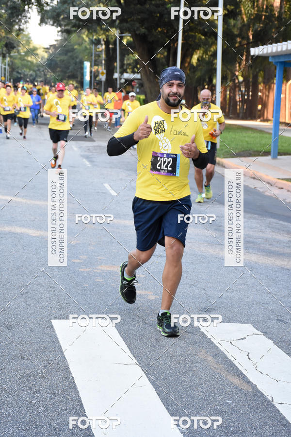 Buy your photos of the eventNat Geo Run on Fotop