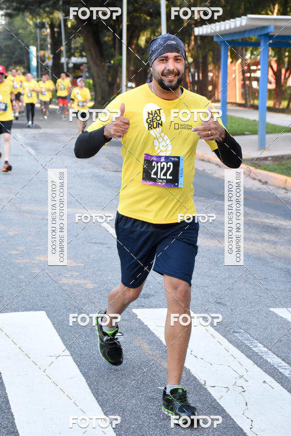 Buy your photos of the eventNat Geo Run on Fotop