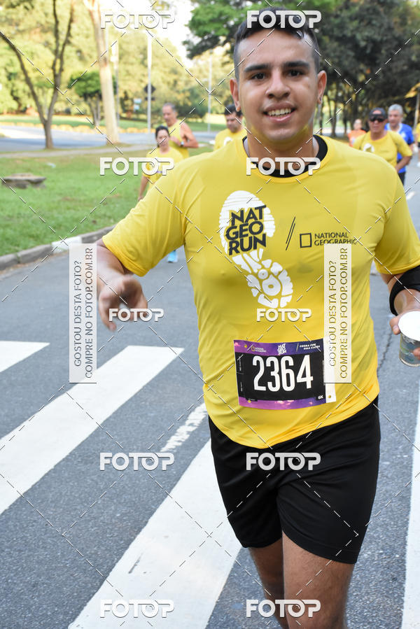 Buy your photos of the eventNat Geo Run on Fotop
