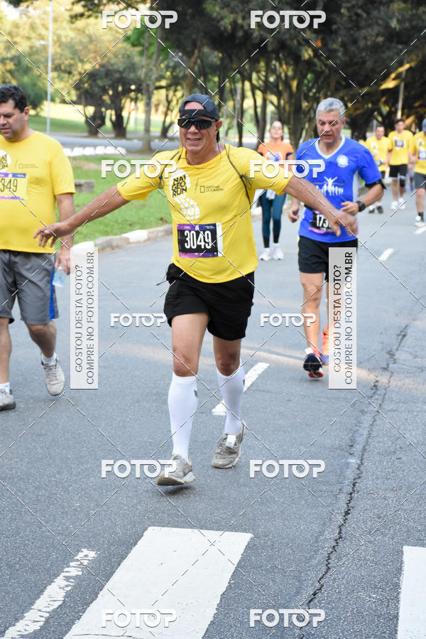 Buy your photos of the eventNat Geo Run on Fotop