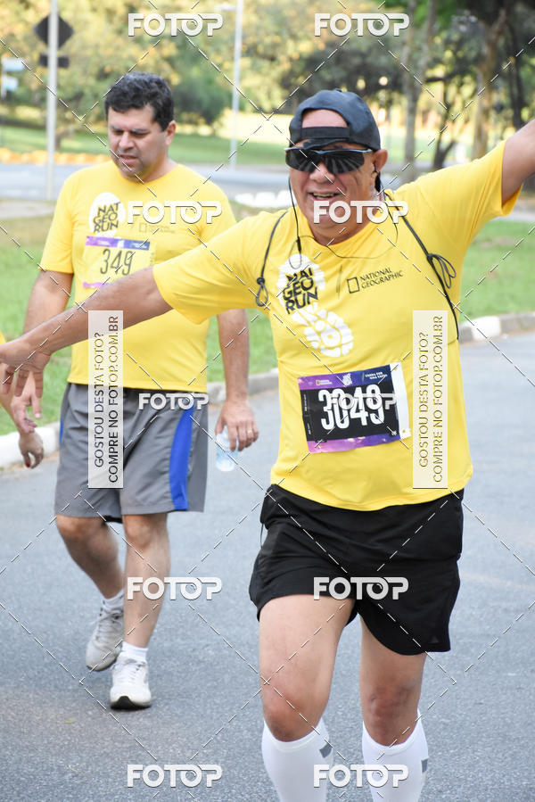 Buy your photos of the eventNat Geo Run on Fotop