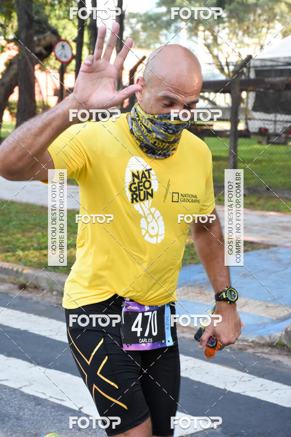 Buy your photos of the eventNat Geo Run on Fotop
