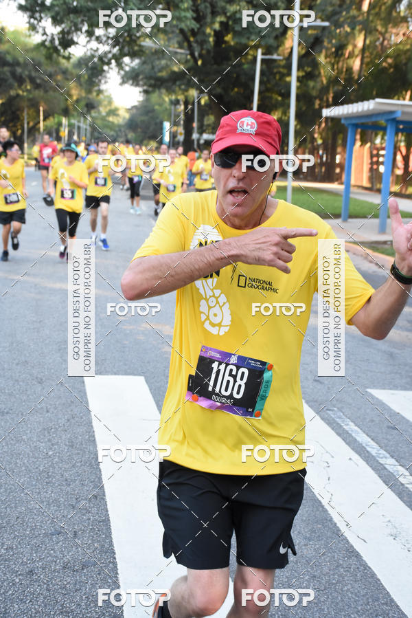 Buy your photos of the eventNat Geo Run on Fotop