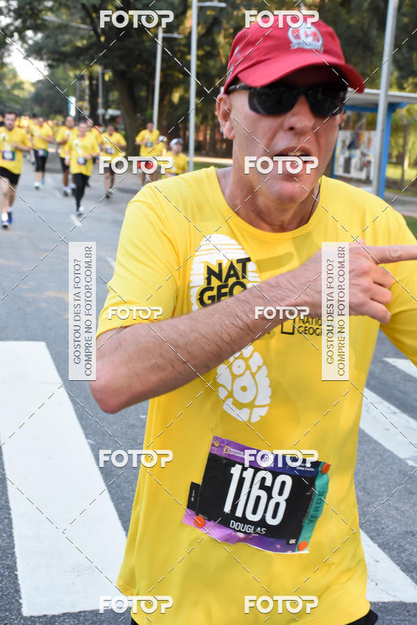 Buy your photos of the eventNat Geo Run on Fotop