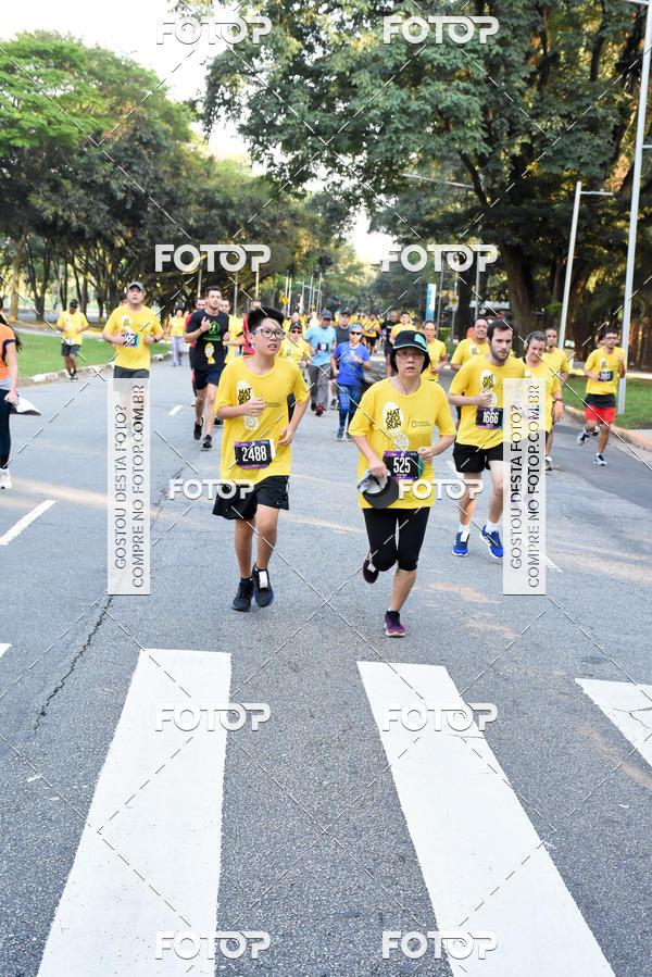 Buy your photos of the eventNat Geo Run on Fotop