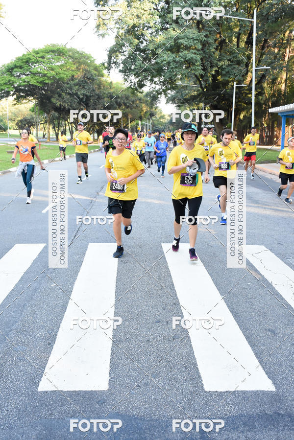 Buy your photos of the eventNat Geo Run on Fotop