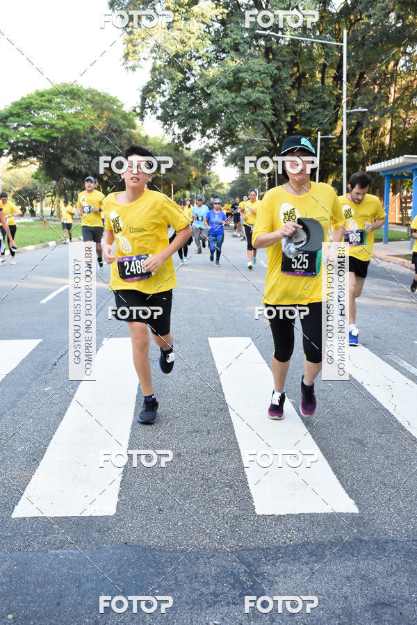Buy your photos of the eventNat Geo Run on Fotop