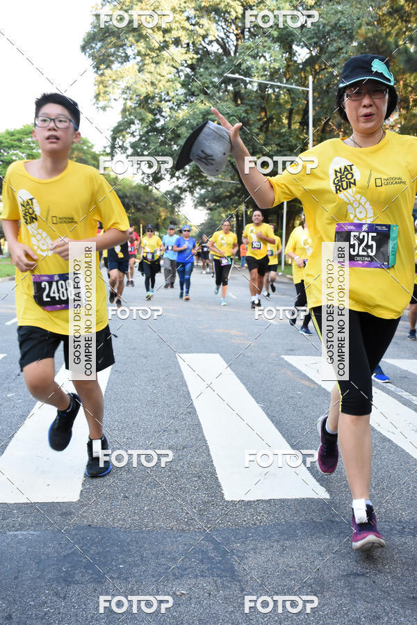 Buy your photos of the eventNat Geo Run on Fotop
